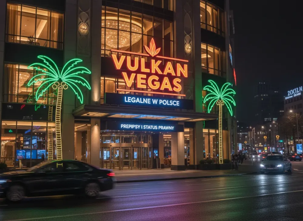 legal